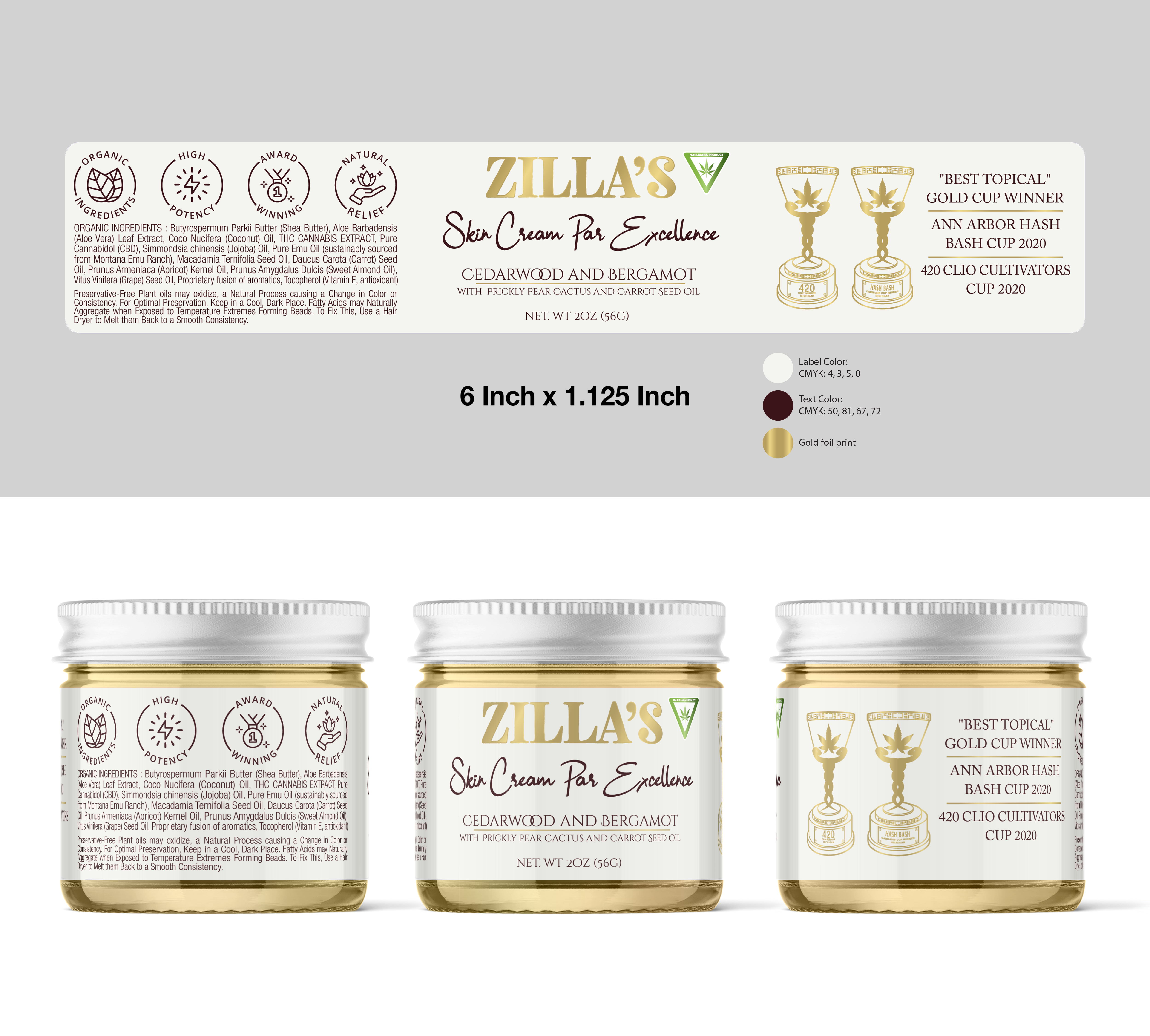 Graphic Design by Navisol Creatives for this project | Design #34402637