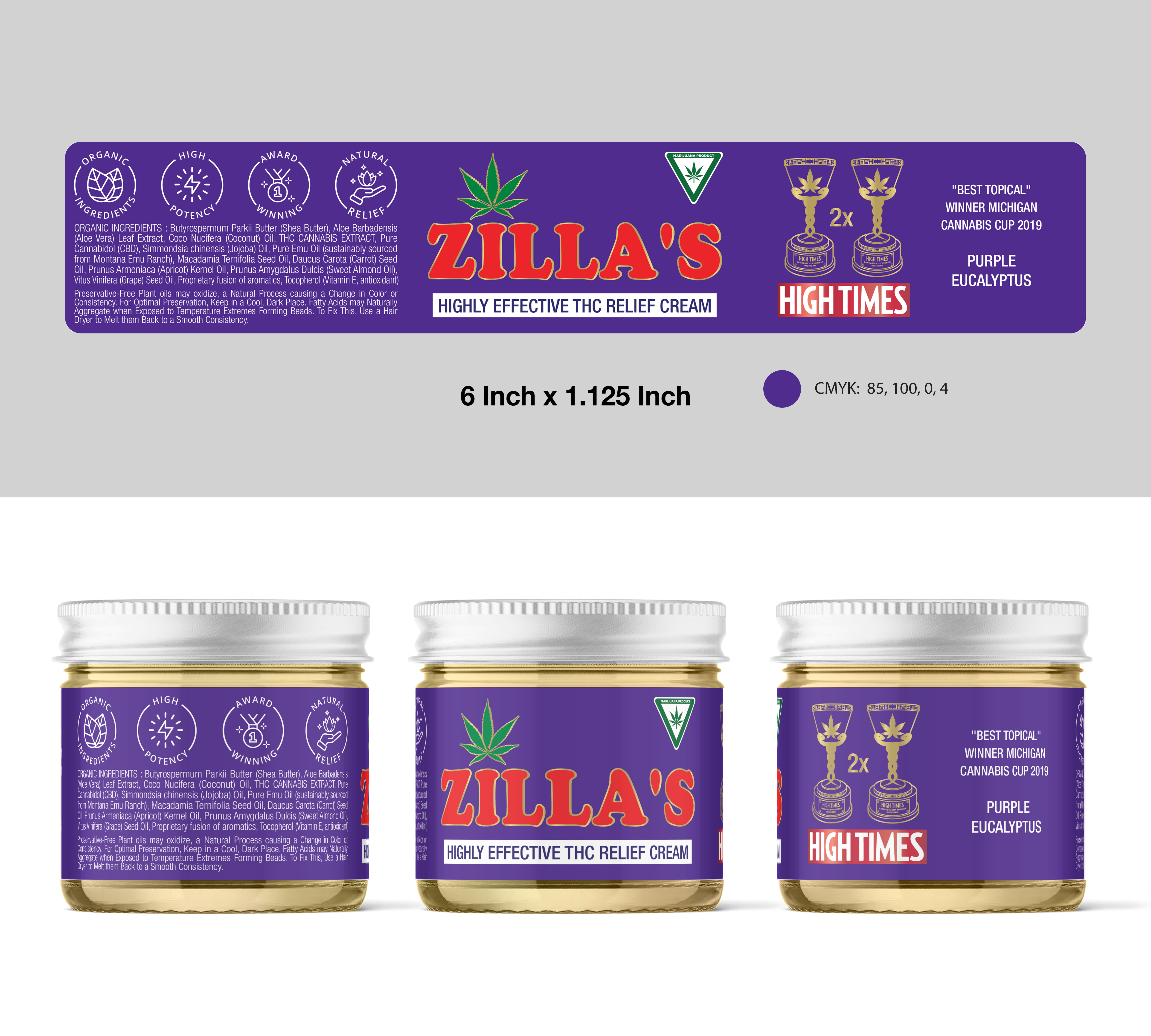 Graphic Design by Navisol Creatives for this project | Design #34402638