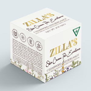 Diseño Gráfico por Navisol Creatives para este proyecto | Diseño: #34402661