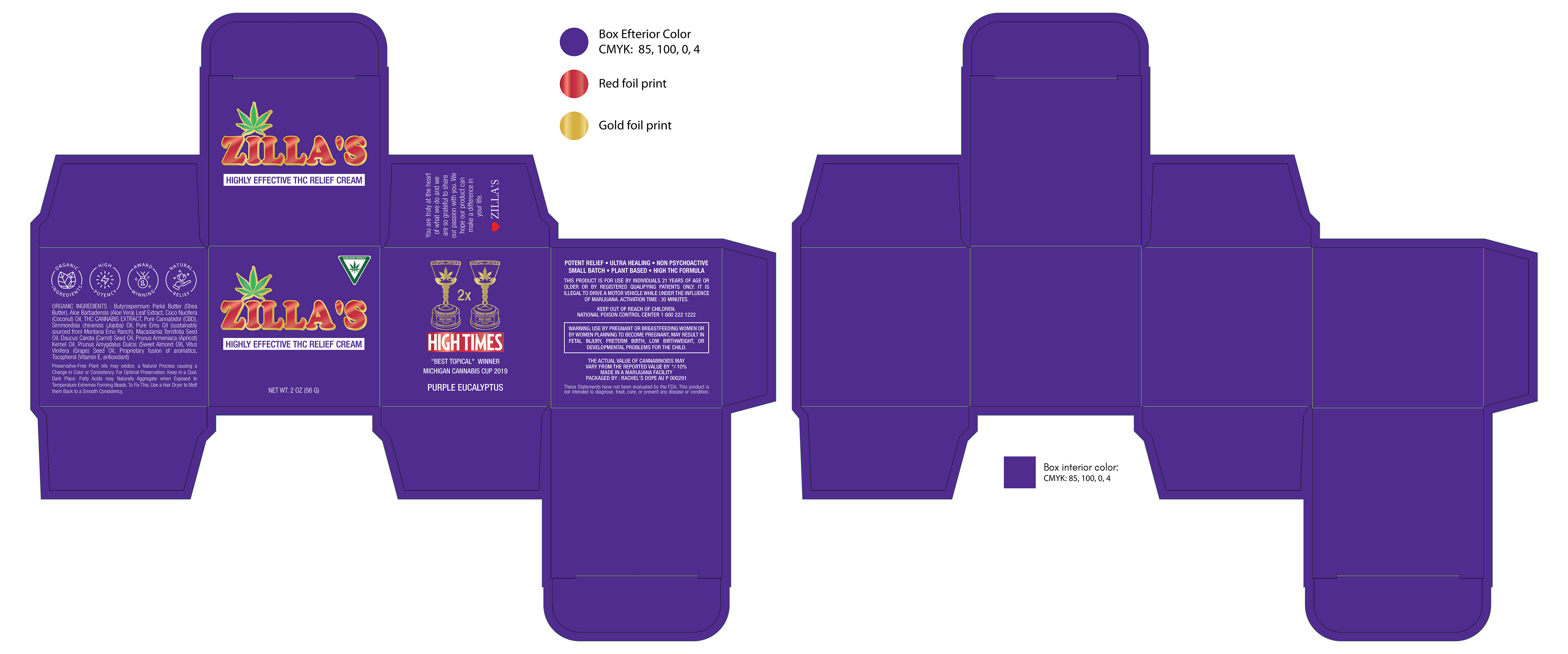 Graphic Design by Navisol Creatives for this project | Design #34402749