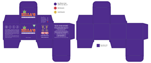 Diseño Gráfico por Navisol Creatives para este proyecto | Diseño: #34402749