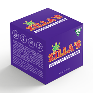 Diseño Gráfico por Navisol Creatives para este proyecto | Diseño: #34402750