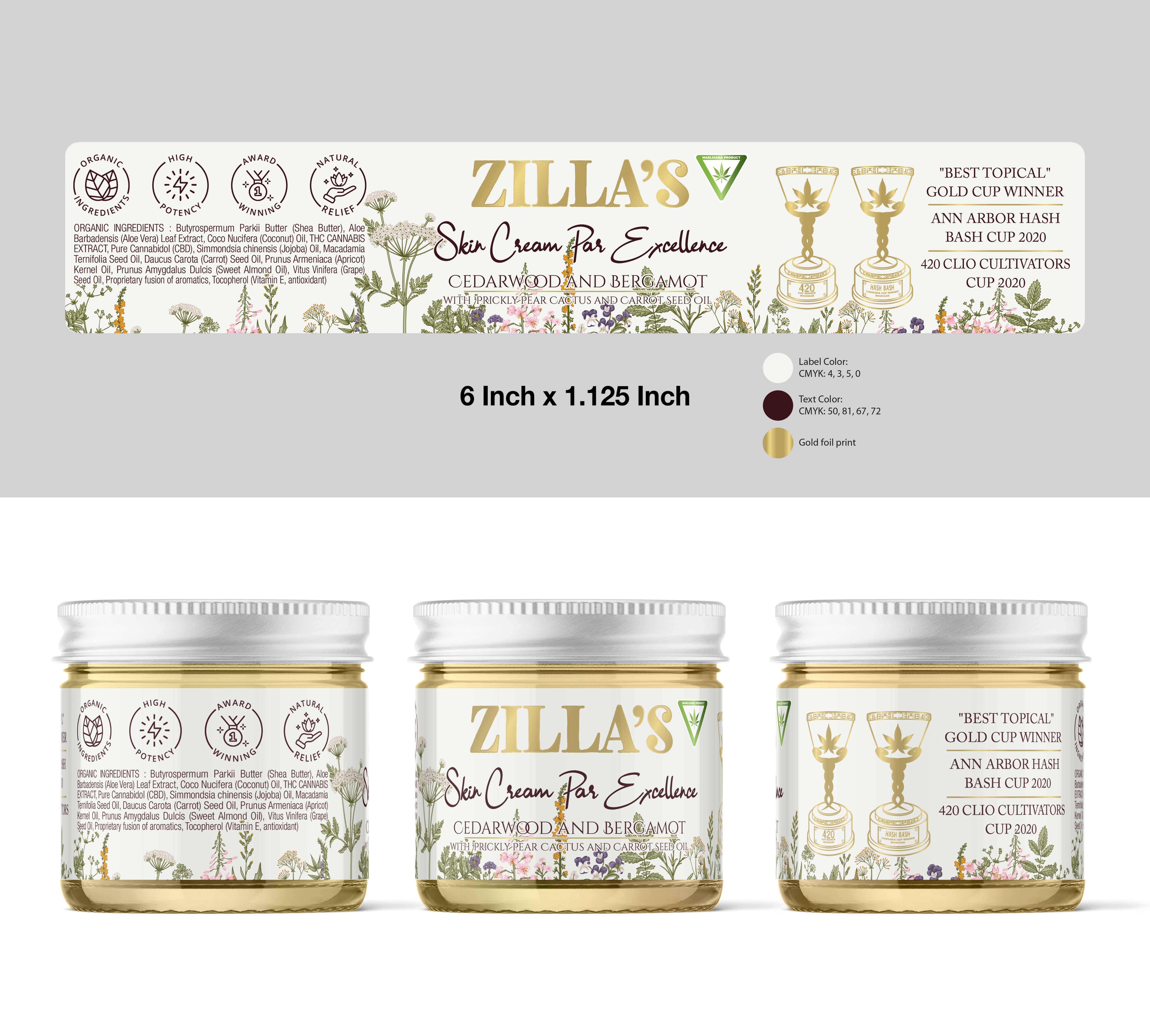 Graphic Design by Navisol Creatives for this project | Design #34402914
