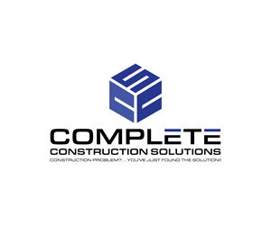 Diseño de Logo por Adi Graphics para este proyecto | Diseño: #34407582