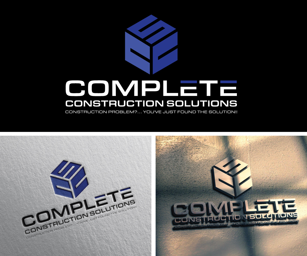 Diseño de Logo por Adi Graphics para este proyecto | Diseño #34407583