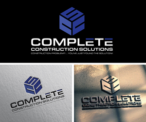 Diseño de Logo por Adi Graphics para este proyecto | Diseño: #34407583