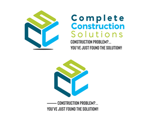 Diseño de Logo por Tt design para este proyecto | Diseño: #34408259