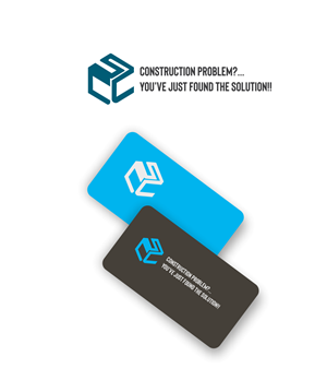 Diseño de Logo por Tt design para este proyecto | Diseño: #34410018