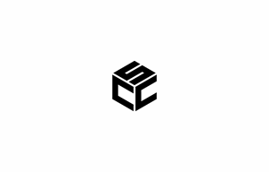 Diseño de Logo por big daddy bojat para este proyecto | Diseño: #34408881