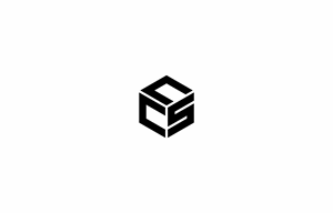 Diseño de Logo por big daddy bojat para este proyecto | Diseño: #34408882