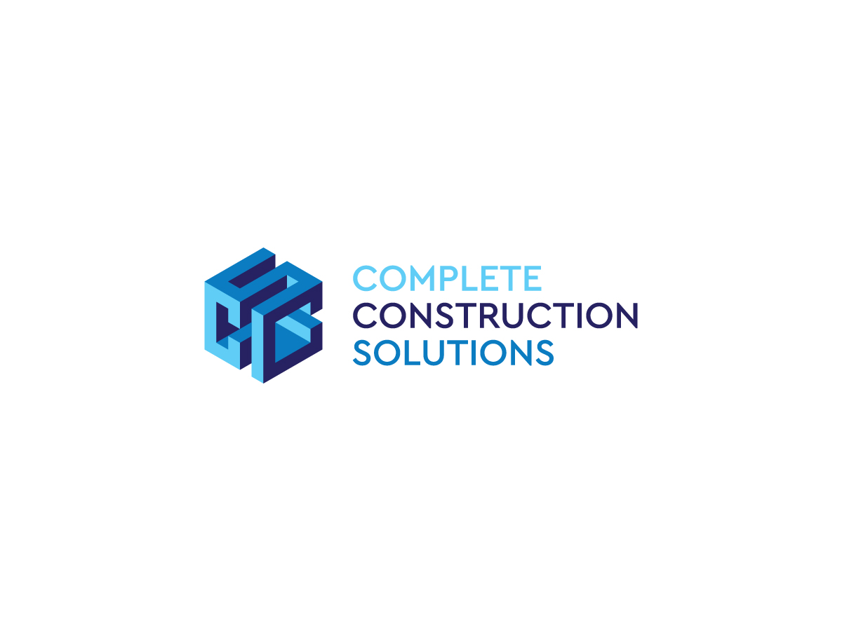 Diseño de Logo por 439 Creations para este proyecto | Diseño #34406336