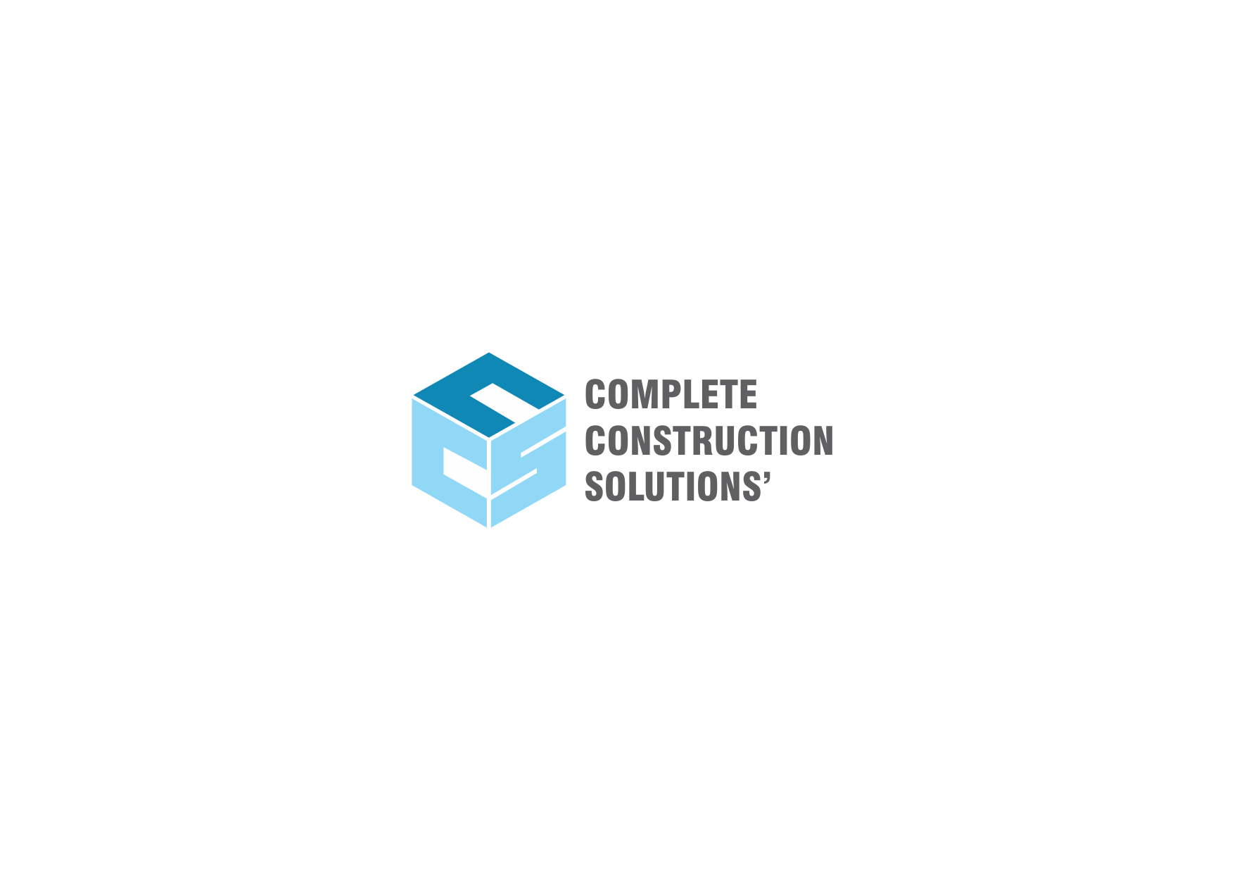 Logo Design by Atiek for this project | Design #34403657