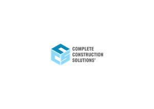 Diseño de Logo por Atiek para este proyecto | Diseño: #34403657