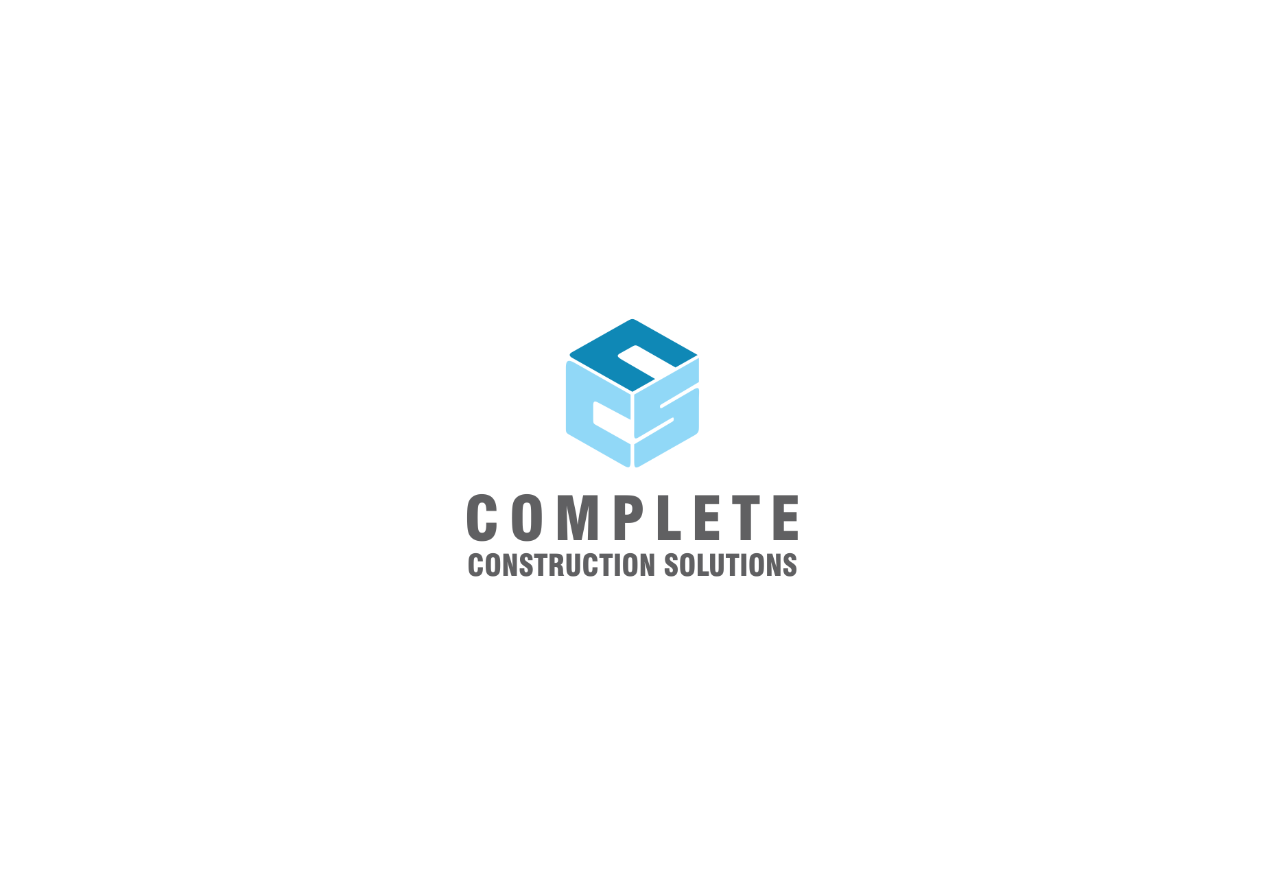 Logo Design by Atiek for this project | Design #34403704