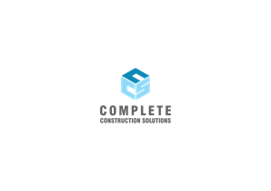 Diseño de Logo por Atiek para este proyecto | Diseño: #34403704