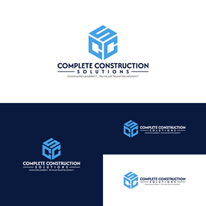 Diseño de Logo por Choiresia.id para este proyecto | Diseño: #34408470