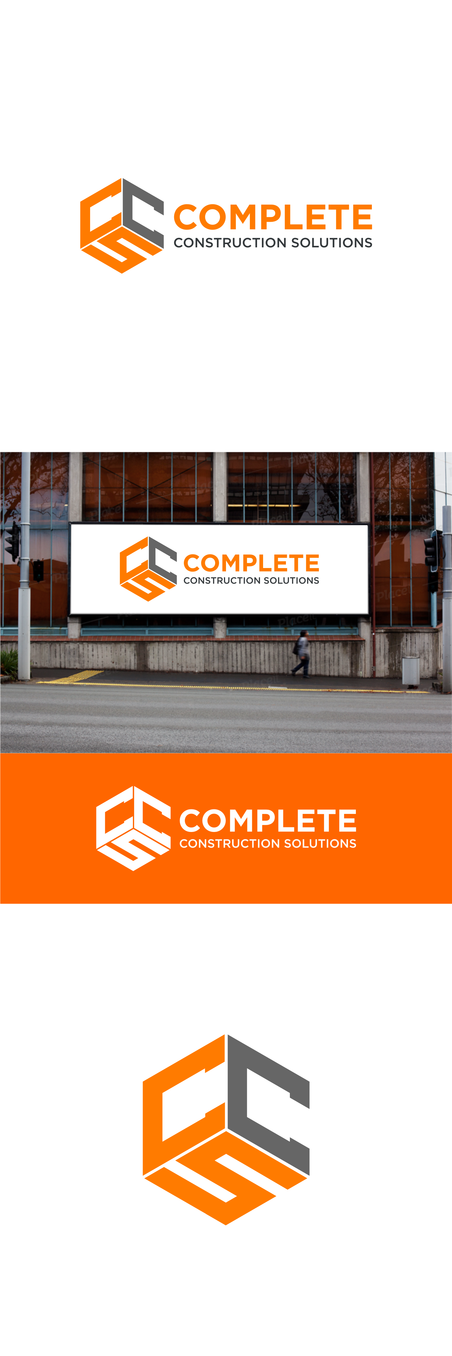 Diseño de Logo por Histeria para este proyecto | Diseño #34405066