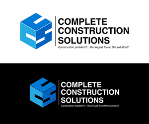 Diseño de Logo por Kavth para este proyecto | Diseño: #34406682