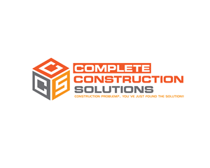 Logo Design by renderman for this project | Design #34408404