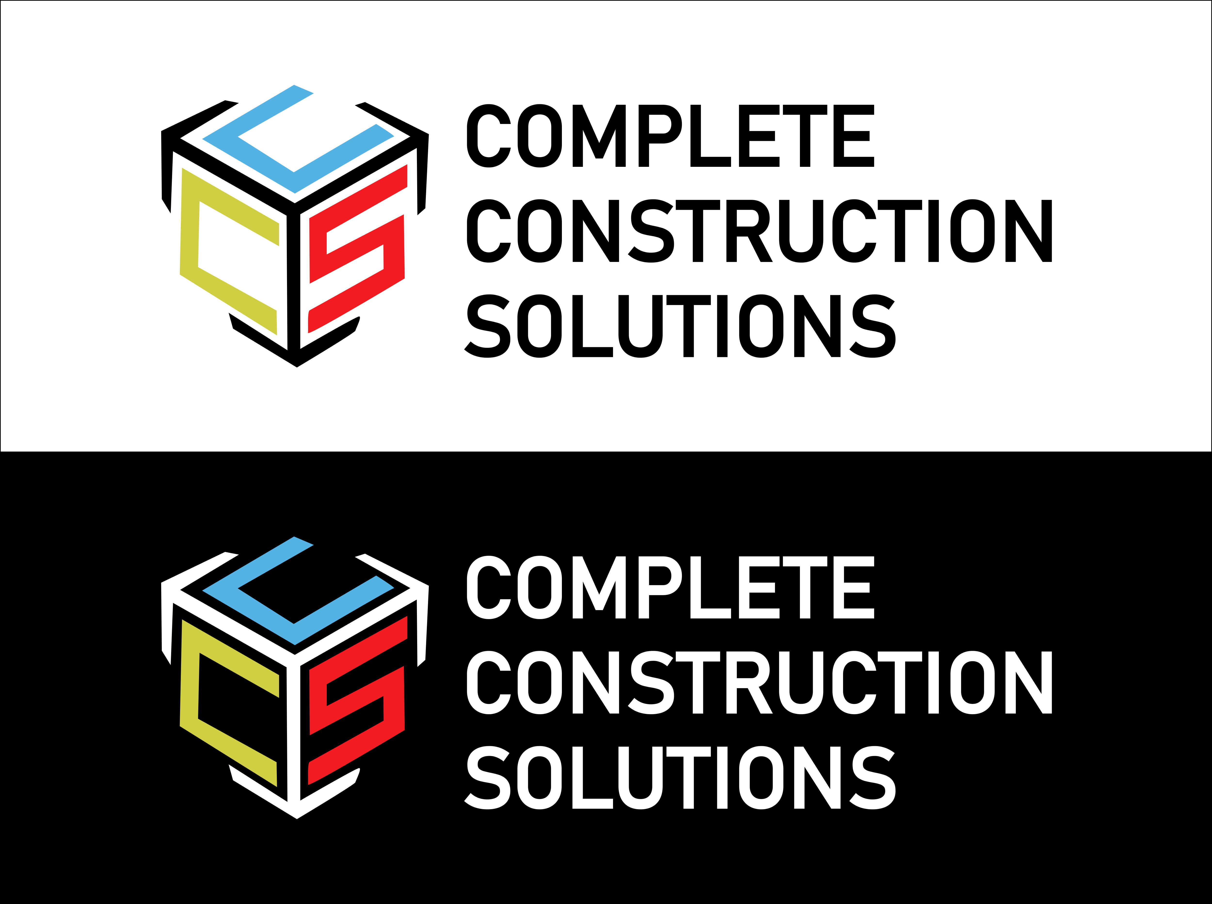 Design de Logo par GambarSERU pour ce projet | Design #34409186