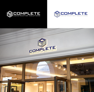 Logo Design by RA-bica for this project | Design: #34406214