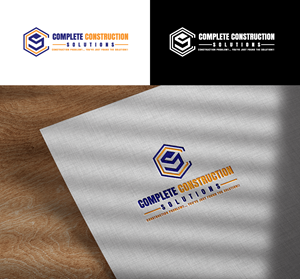 Logo Design by RA-bica for this project | Design: #34406215