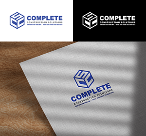 Logo Design by RA-bica for this project | Design: #34406216