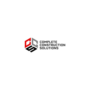 Diseño de Logo por omahsegoro para este proyecto | Diseño: #34408761