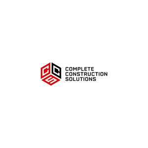 Diseño de Logo por omahsegoro para este proyecto | Diseño: #34408795