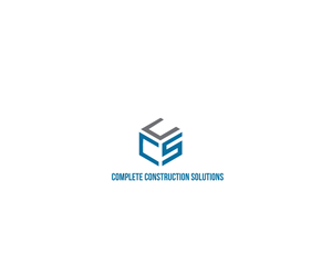 Logo Design by Swift.art2024