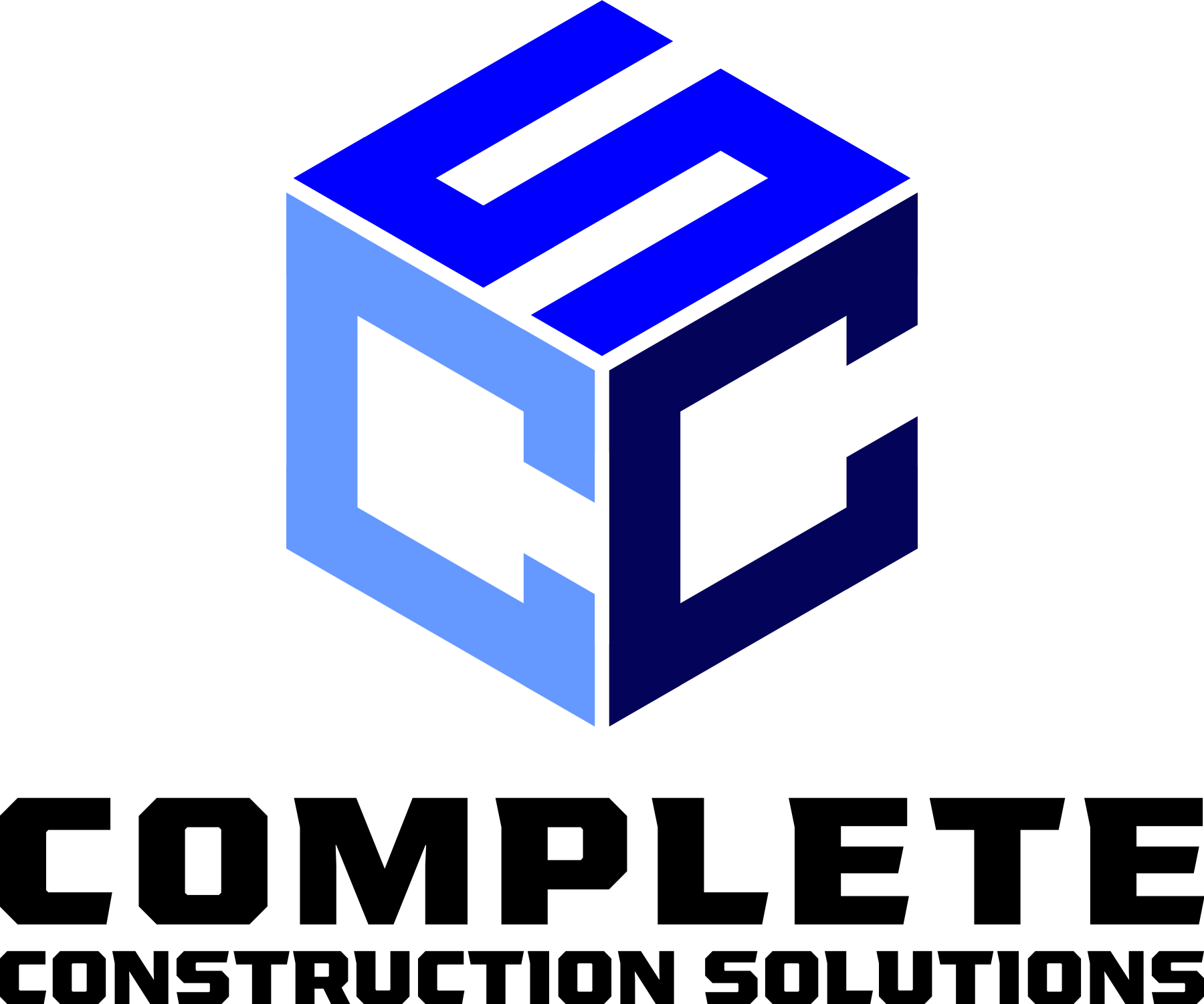 Logo Design by dhanuboy for this project | Design #34408958