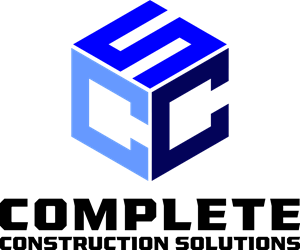 Logo Design by dhanuboy for this project | Design #34408958
