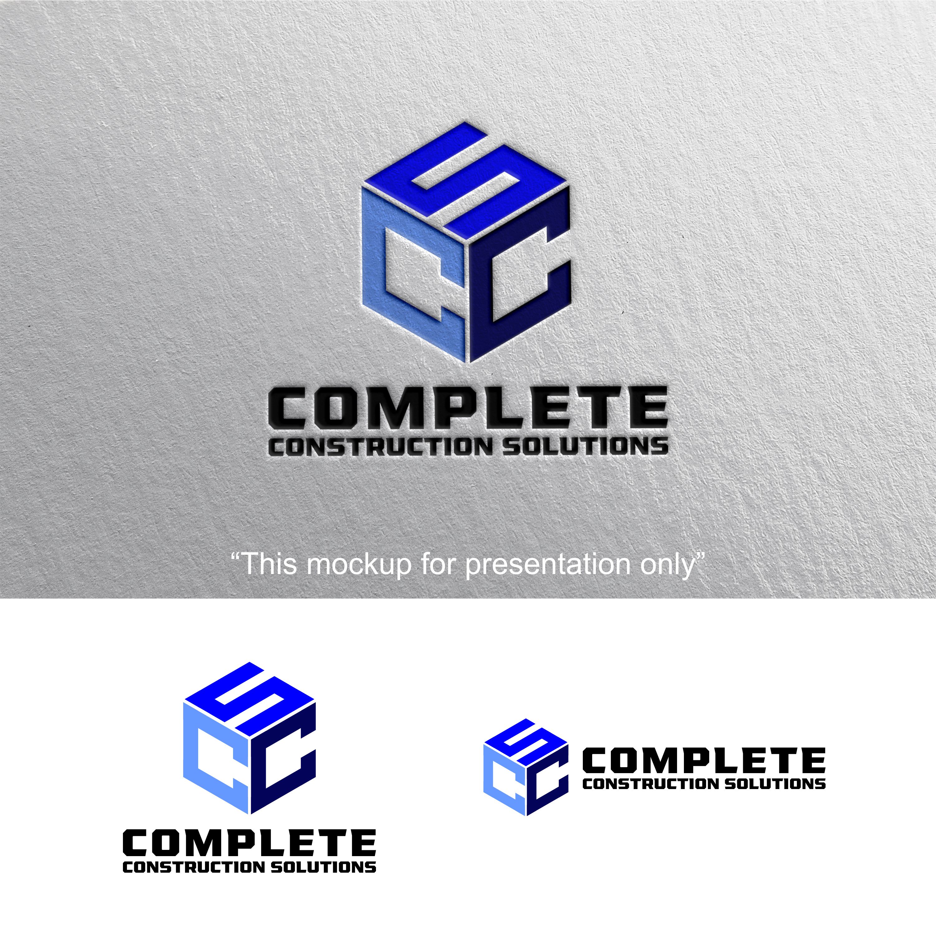 Design de Logo par dhanuboy pour ce projet | Design #34408982