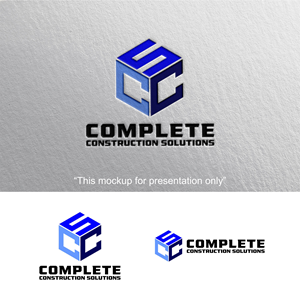 Diseño de Logo por dhanuboy para este proyecto | Diseño: #34408982