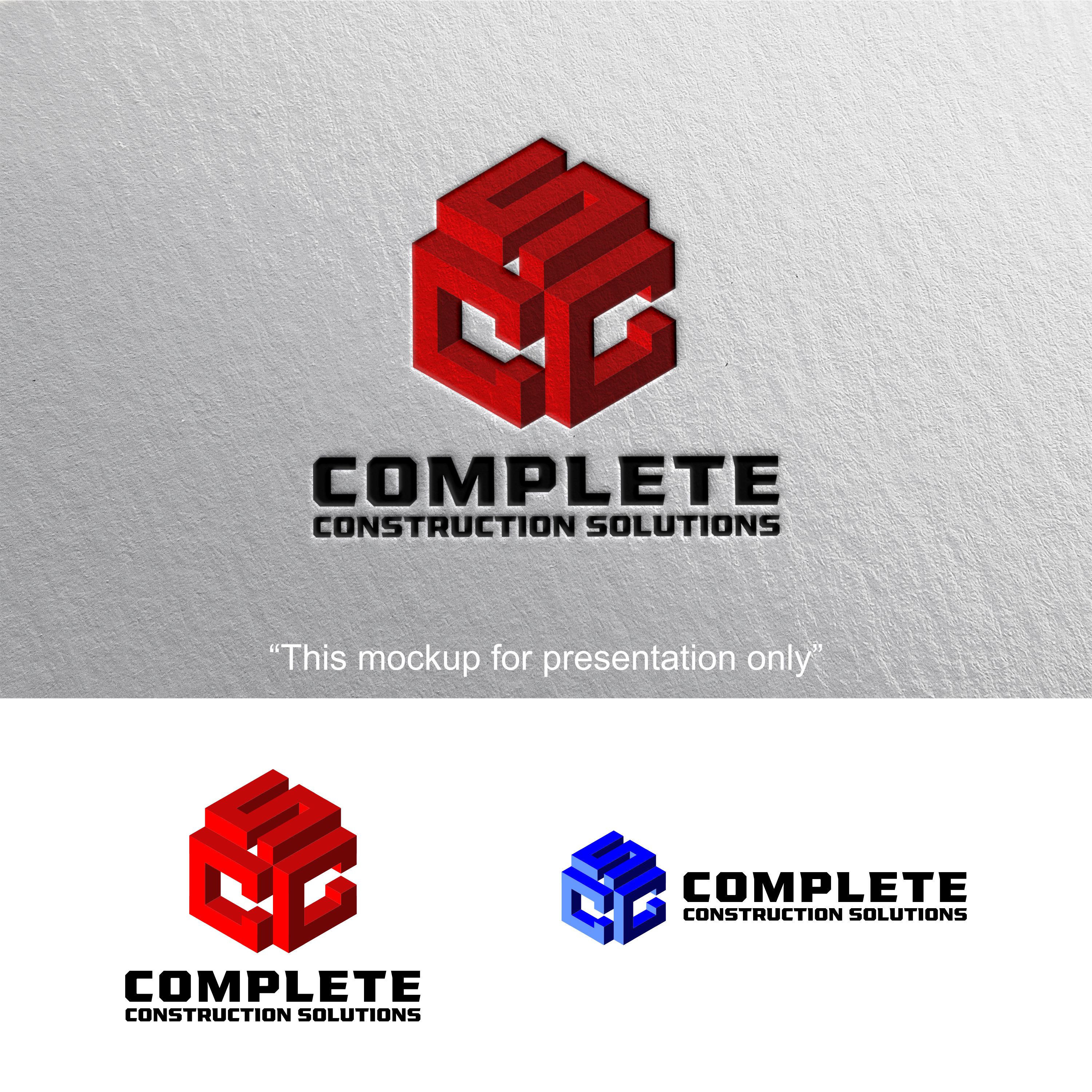 Diseño de Logo por dhanuboy para este proyecto | Diseño #34409155