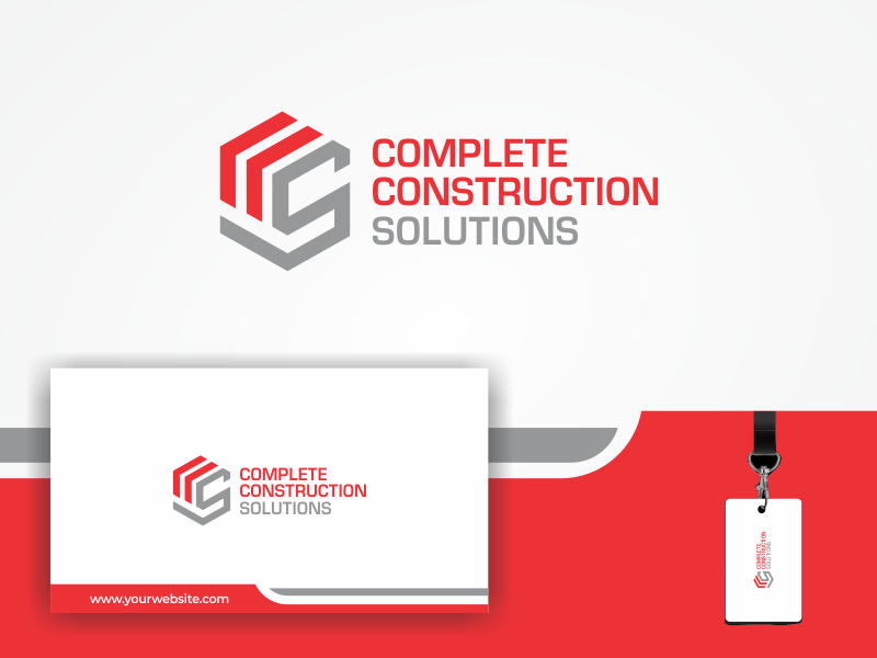 Diseño de Logo por Galap Rizqi para este proyecto | Diseño #34409001