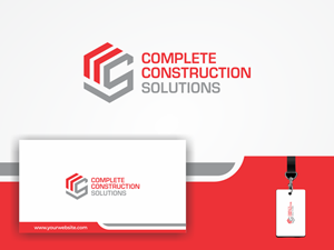 Diseño de Logo por Galap Rizqi para este proyecto | Diseño: #34409001