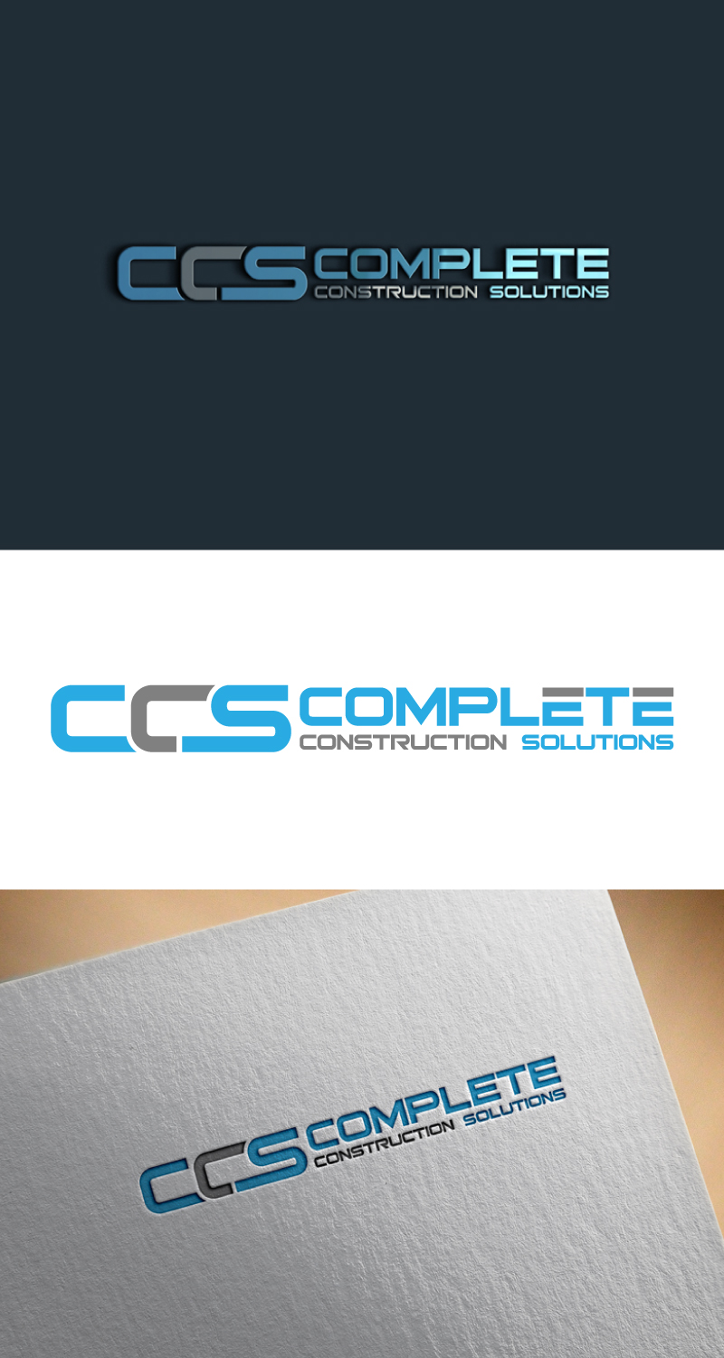 Logo Design by Roxy Art for this project | Design #34408920