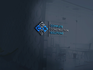 Diseño de Logo por hossain32 para este proyecto | Diseño: #34406028