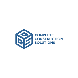 Diseño de Logo por magelangart para este proyecto | Diseño: #34406164