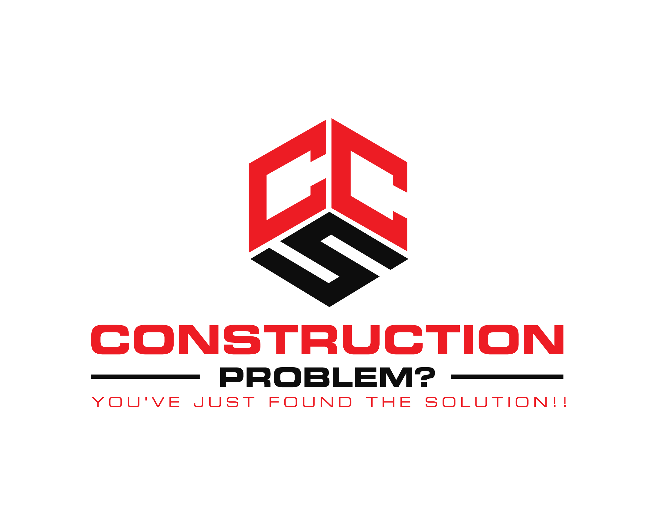 Logo Design by Zbiz for this project | Design #34405627