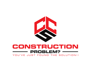 Logo Design by Zbiz for this project | Design #34405627