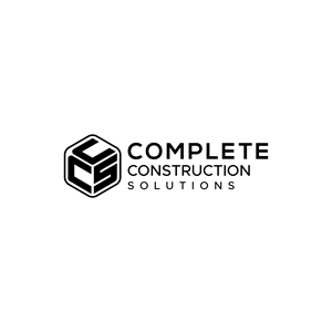 Diseño de Logo por Md Hasibur Rahman para este proyecto | Diseño: #34403698