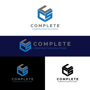 Logo Design by Md Hasibur Rahman