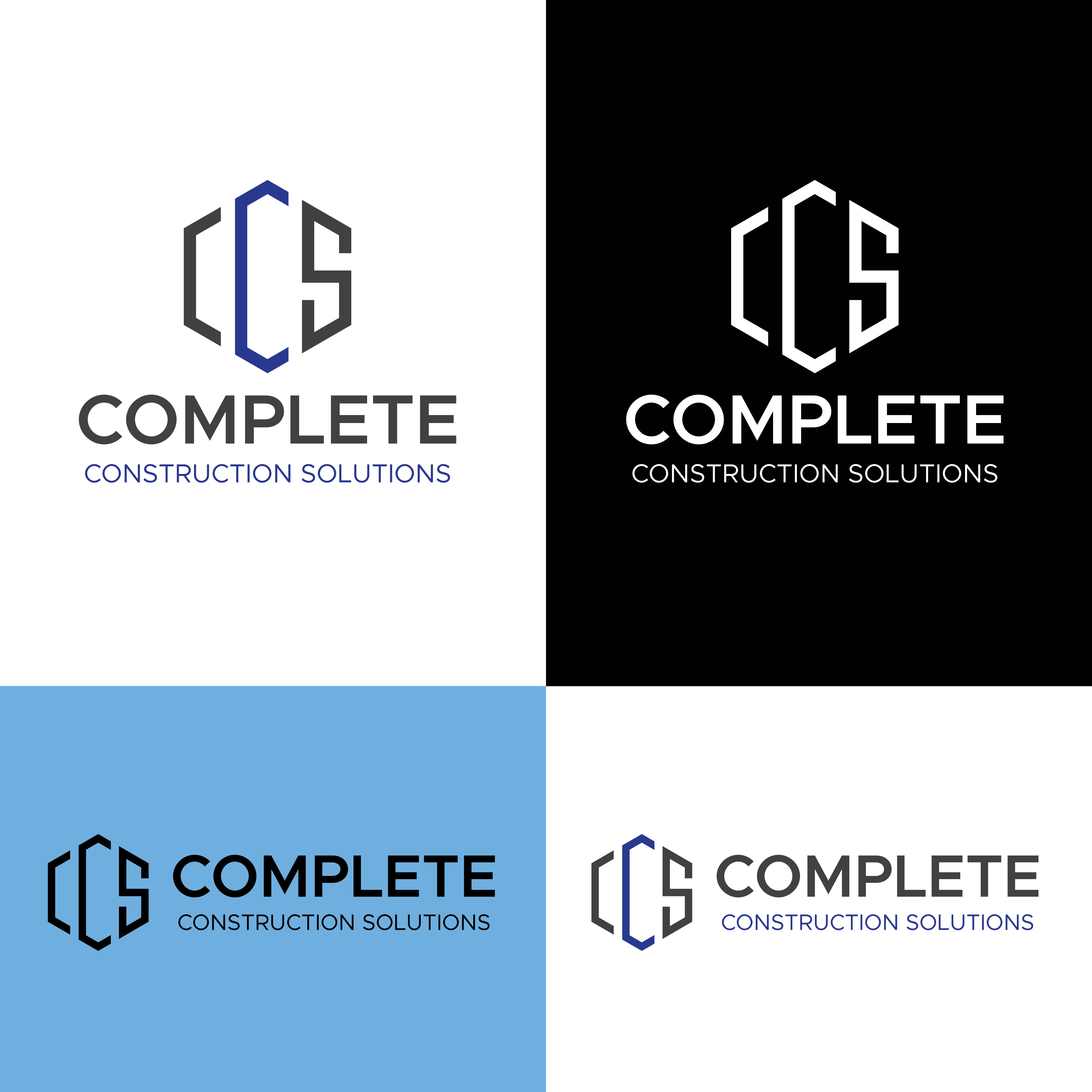 Logo Design by Md Hasibur Rahman for this project | Design #34403709