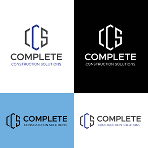 Diseño de Logo por Md Hasibur Rahman para este proyecto | Diseño: #34403709