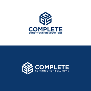 Diseño de Logo por ni9 para este proyecto | Diseño: #34404105
