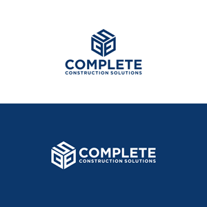 Diseño de Logo por ni9 para este proyecto | Diseño: #34404121