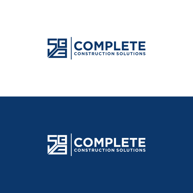 Diseño de Logo por ni9 para este proyecto | Diseño #34404153