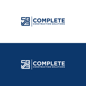 Diseño de Logo por ni9 para este proyecto | Diseño: #34404153